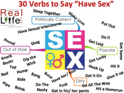 sexily synonyms|Sexily Definition & Meaning .